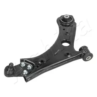 Bras de liaison, suspension de roue avant droit ASHIKA 72-00-0203R