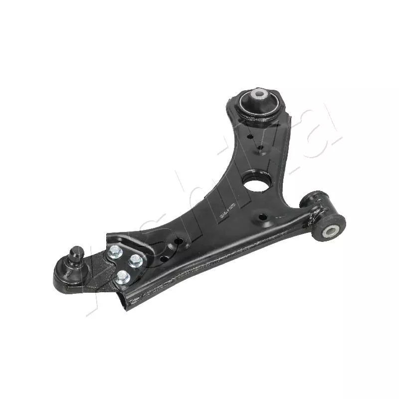 Bras de liaison, suspension de roue avant droit ASHIKA 72-00-0203R