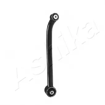 Bras de liaison, suspension de roue arrière droit ASHIKA 72-00-0204R