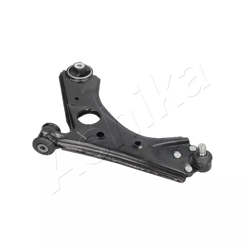 Bras de liaison, suspension de roue avant gauche ASHIKA 72-00-0205L