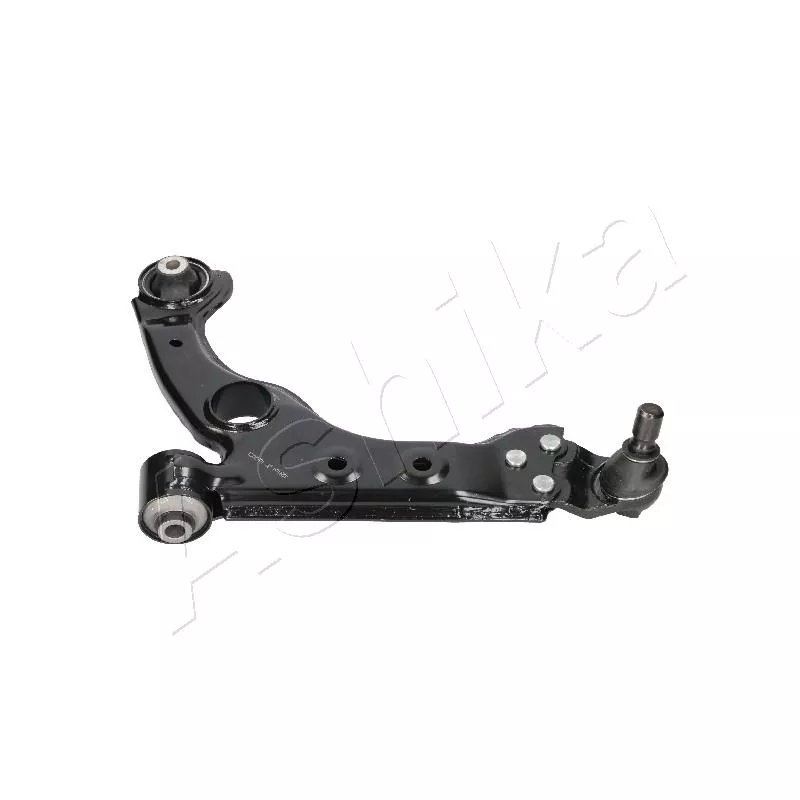 Bras de liaison, suspension de roue avant gauche ASHIKA 72-00-0209L