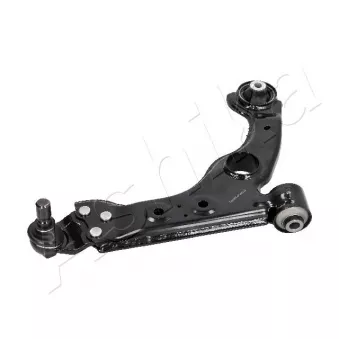 Bras de liaison, suspension de roue avant droit ASHIKA 72-00-0209R
