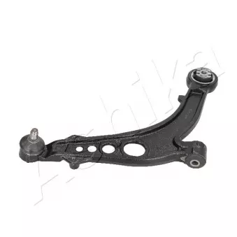 Bras de liaison, suspension de roue avant droit ASHIKA 72-00-0211R