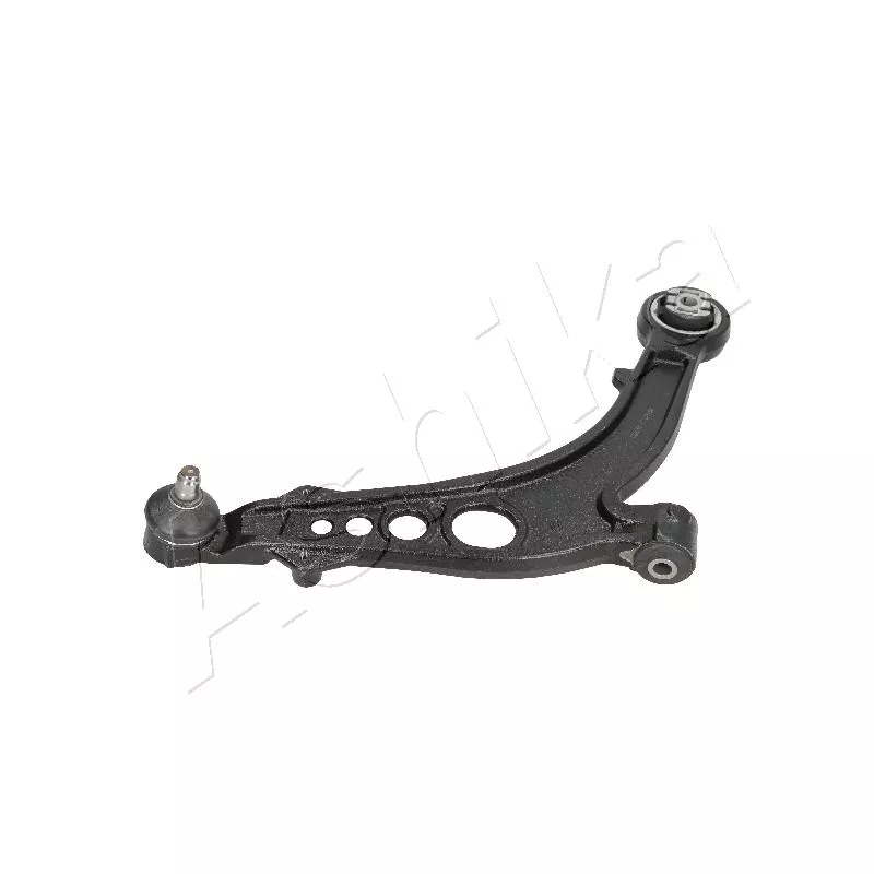 Bras de liaison, suspension de roue avant droit ASHIKA 72-00-0211R