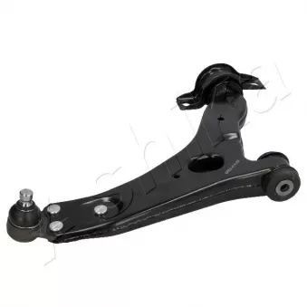 Bras de liaison, suspension de roue avant droit ASHIKA 72-00-0300R