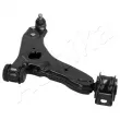 Bras de liaison, suspension de roue avant droit ASHIKA 72-00-0300R - Visuel 2