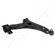 Bras de liaison, suspension de roue avant droit ASHIKA 72-00-0300R - Visuel 3