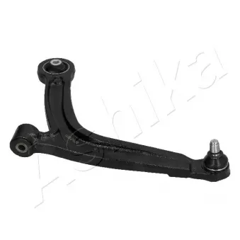 Bras de liaison, suspension de roue avant gauche ASHIKA 72-00-0301L