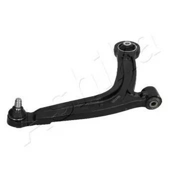 Bras de liaison, suspension de roue avant droit ASHIKA 72-00-0301R