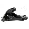 Bras de liaison, suspension de roue avant droit ASHIKA 72-00-0302R - Visuel 2