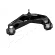 Bras de liaison, suspension de roue avant droit ASHIKA 72-00-0302R - Visuel 3