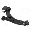 Bras de liaison, suspension de roue avant gauche ASHIKA 72-00-0303L - Visuel 1