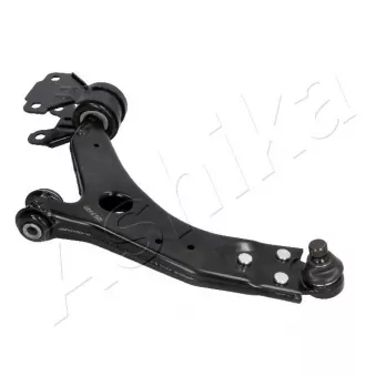 Bras de liaison, suspension de roue avant gauche ASHIKA 72-00-0303L