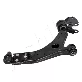 Bras de liaison, suspension de roue avant droit ASHIKA 72-00-0303R