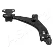 Bras de liaison, suspension de roue avant droit ASHIKA 72-00-0303R - Visuel 3