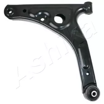 Bras de liaison, suspension de roue avant gauche ASHIKA 72-00-0304L