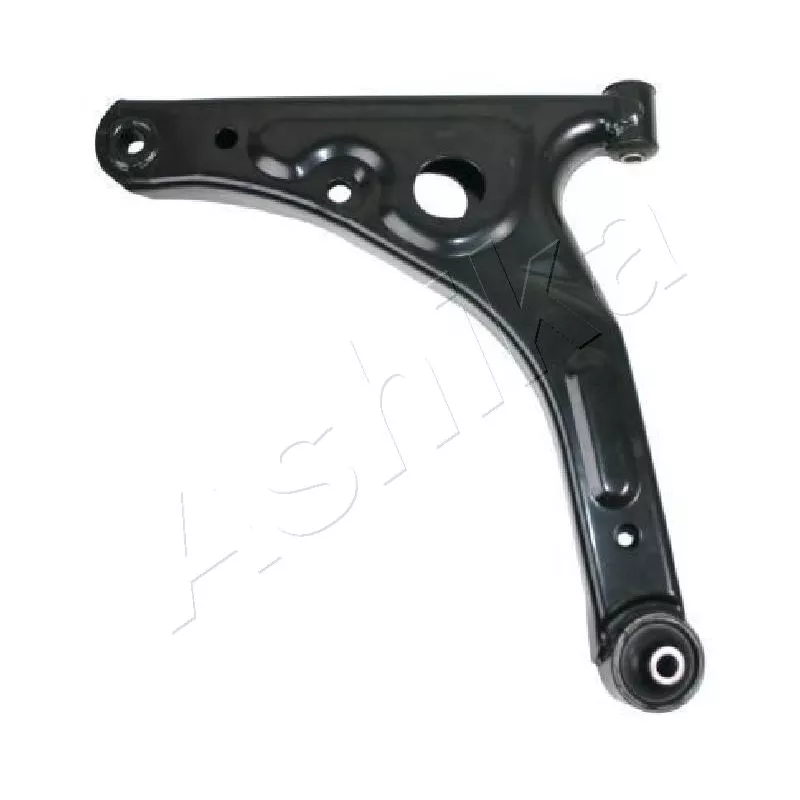 Bras de liaison, suspension de roue avant gauche ASHIKA 72-00-0304L