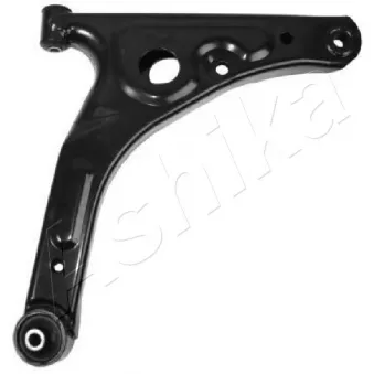 Bras de liaison, suspension de roue avant droit ASHIKA 72-00-0304R
