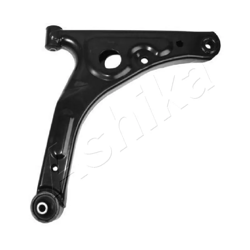 Bras de liaison, suspension de roue avant droit ASHIKA 72-00-0304R