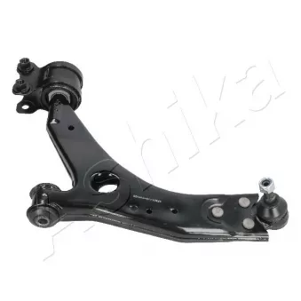 Bras de liaison, suspension de roue avant gauche ASHIKA 72-00-0305L