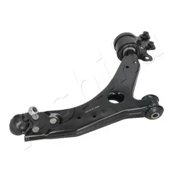 Bras de liaison, suspension de roue avant droit ASHIKA 72-00-0305R