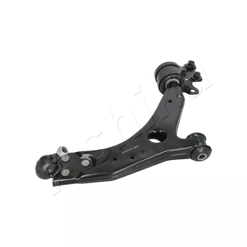 Bras de liaison, suspension de roue avant droit ASHIKA 72-00-0305R