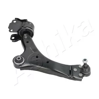 Bras de liaison, suspension de roue avant gauche ASHIKA 72-00-0306L