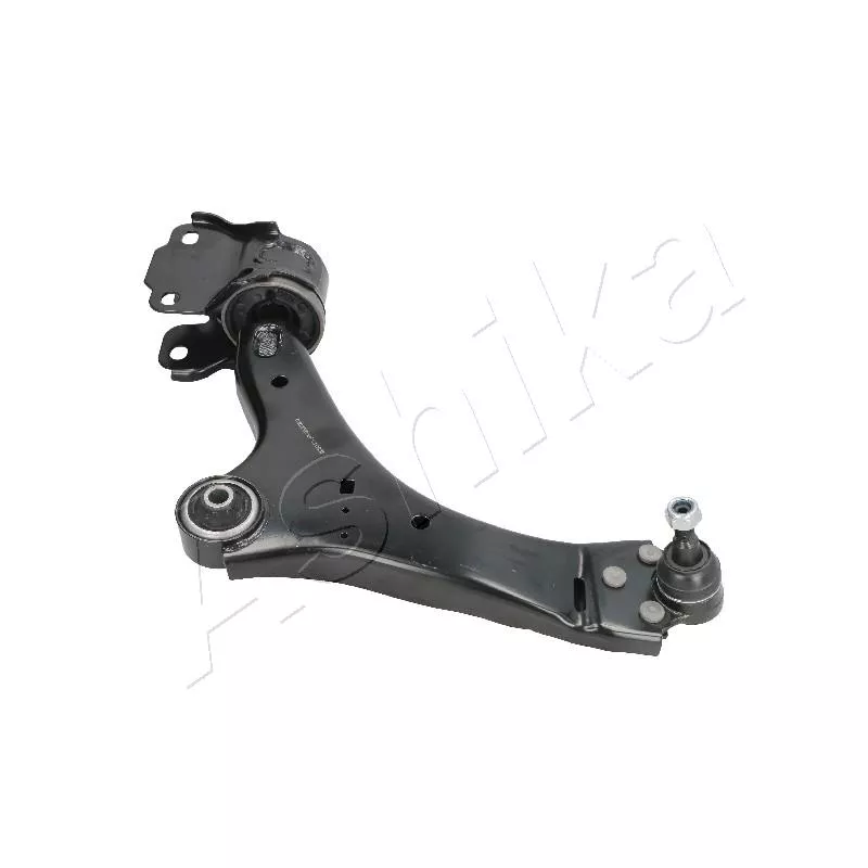 Bras de liaison, suspension de roue avant gauche ASHIKA 72-00-0306L