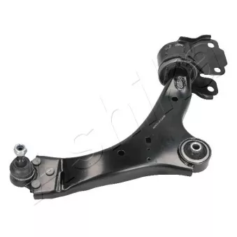 Bras de liaison, suspension de roue avant droit ASHIKA 72-00-0306R