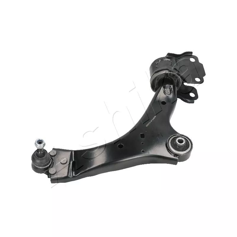 Bras de liaison, suspension de roue avant droit ASHIKA 72-00-0306R