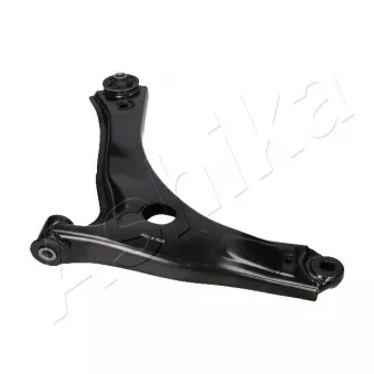 Bras de liaison, suspension de roue avant gauche ASHIKA 72-00-0307L