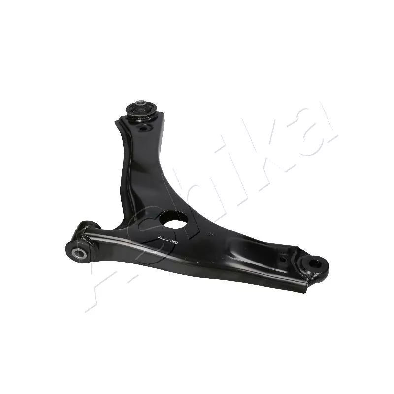 Bras de liaison, suspension de roue avant gauche ASHIKA 72-00-0307L