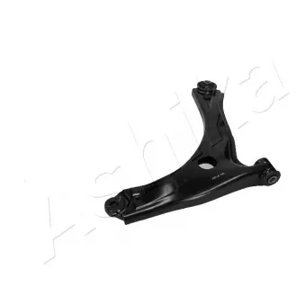 Bras de liaison, suspension de roue avant droit ASHIKA 72-00-0307R