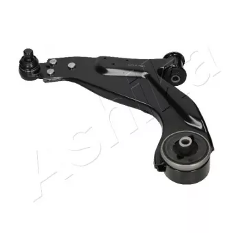 Bras de liaison, suspension de roue avant gauche ASHIKA 72-00-0308L
