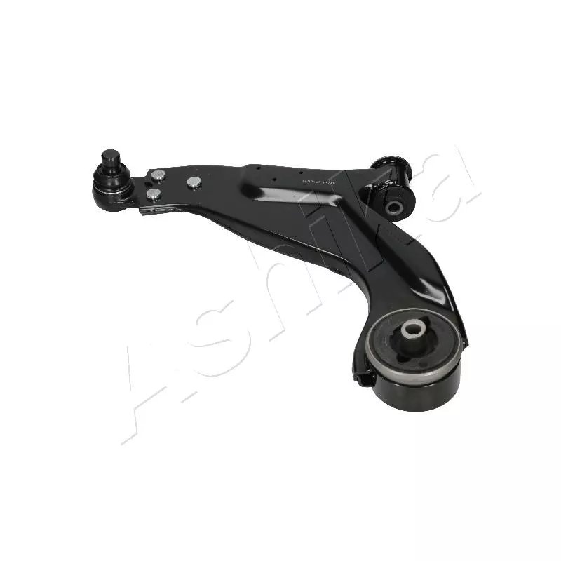Bras de liaison, suspension de roue avant gauche ASHIKA 72-00-0308L