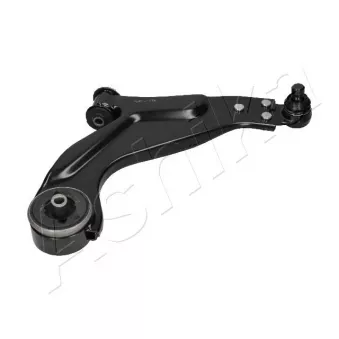 Bras de liaison, suspension de roue avant droit ASHIKA 72-00-0308R