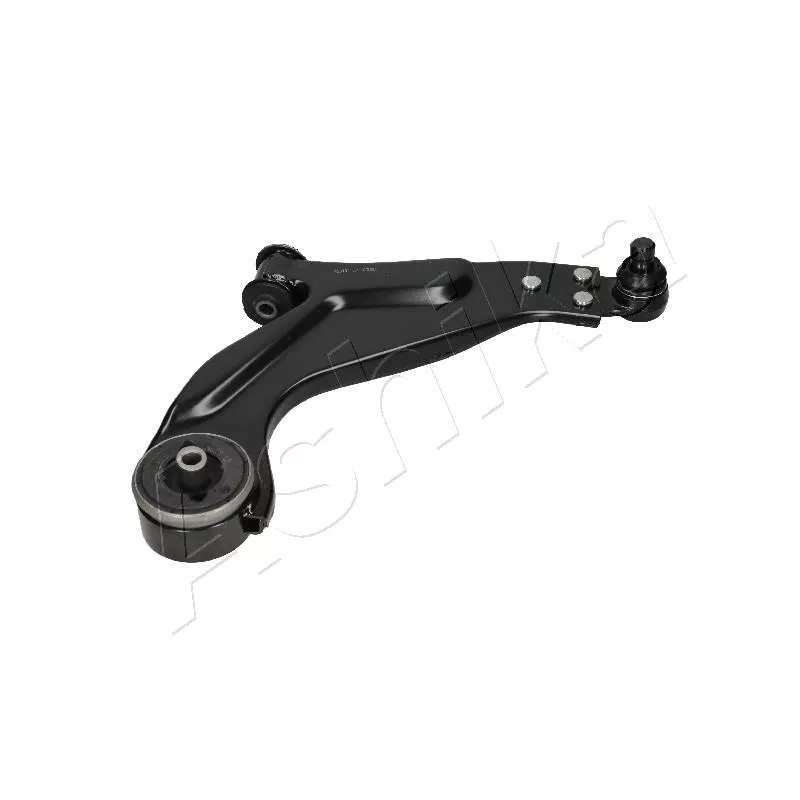 Bras de liaison, suspension de roue avant droit ASHIKA 72-00-0308R