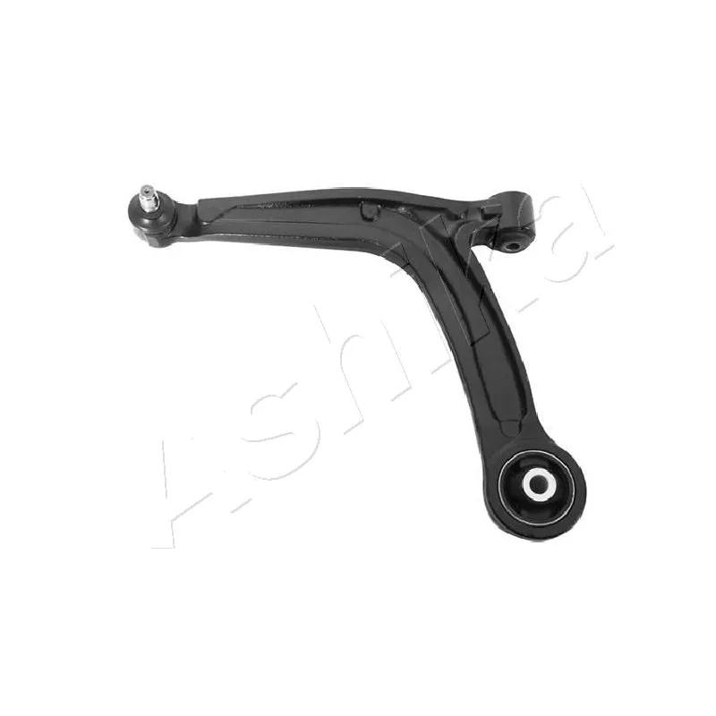 Bras de liaison, suspension de roue avant gauche ASHIKA 72-00-0309L