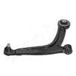 Bras de liaison, suspension de roue avant droit ASHIKA 72-00-0309R - Visuel 1