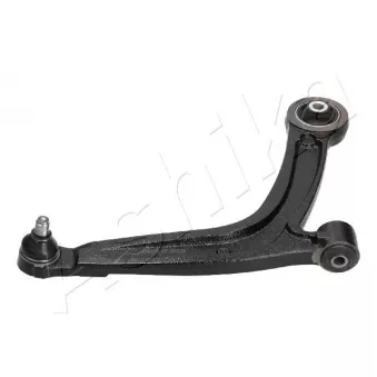 Bras de liaison, suspension de roue avant droit ASHIKA 72-00-0309R