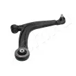 Bras de liaison, suspension de roue avant droit ASHIKA 72-00-0309R - Visuel 2