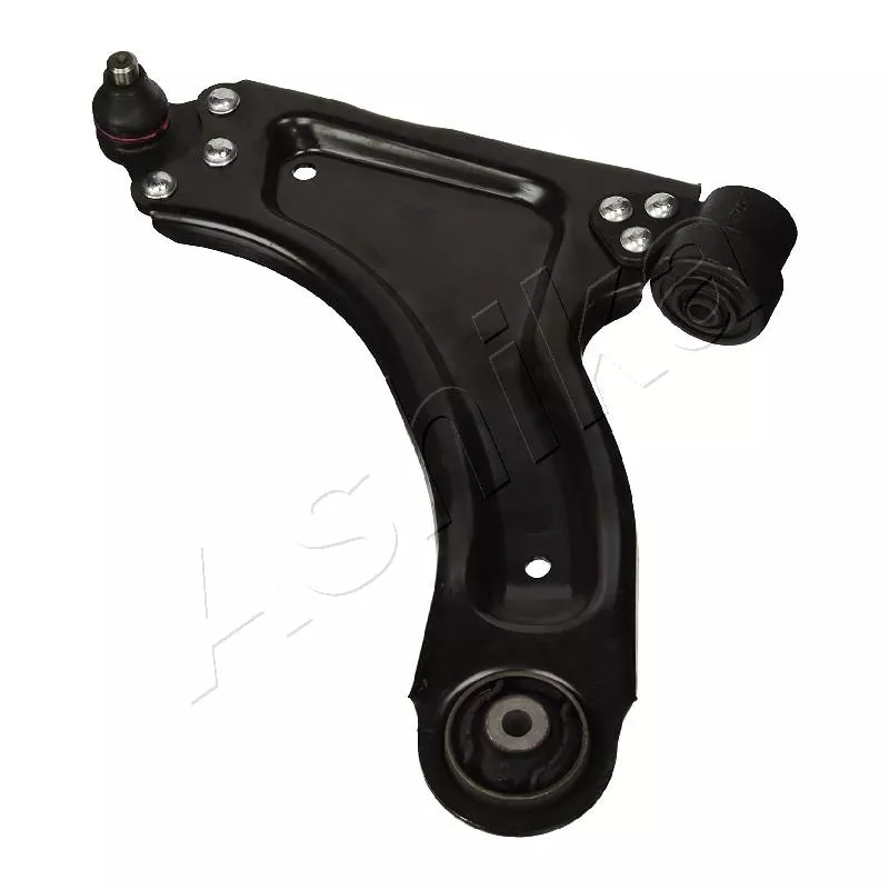 Bras de liaison, suspension de roue avant gauche ASHIKA 72-00-0400L