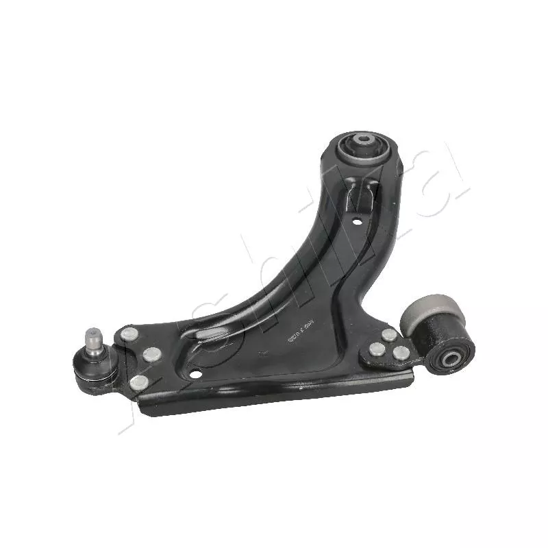 Bras de liaison, suspension de roue avant droit ASHIKA 72-00-0400R