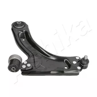 Bras de liaison, suspension de roue avant gauche ASHIKA 72-00-0401L