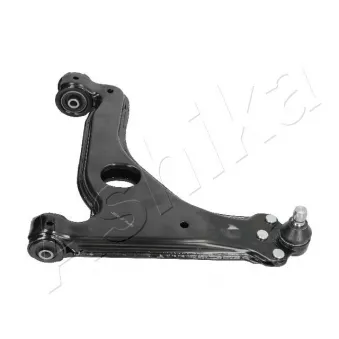 Bras de liaison, suspension de roue avant gauche ASHIKA 72-00-0402L