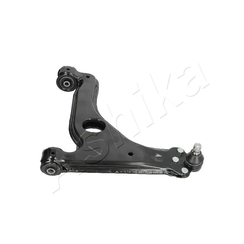 Bras de liaison, suspension de roue avant gauche ASHIKA 72-00-0402L