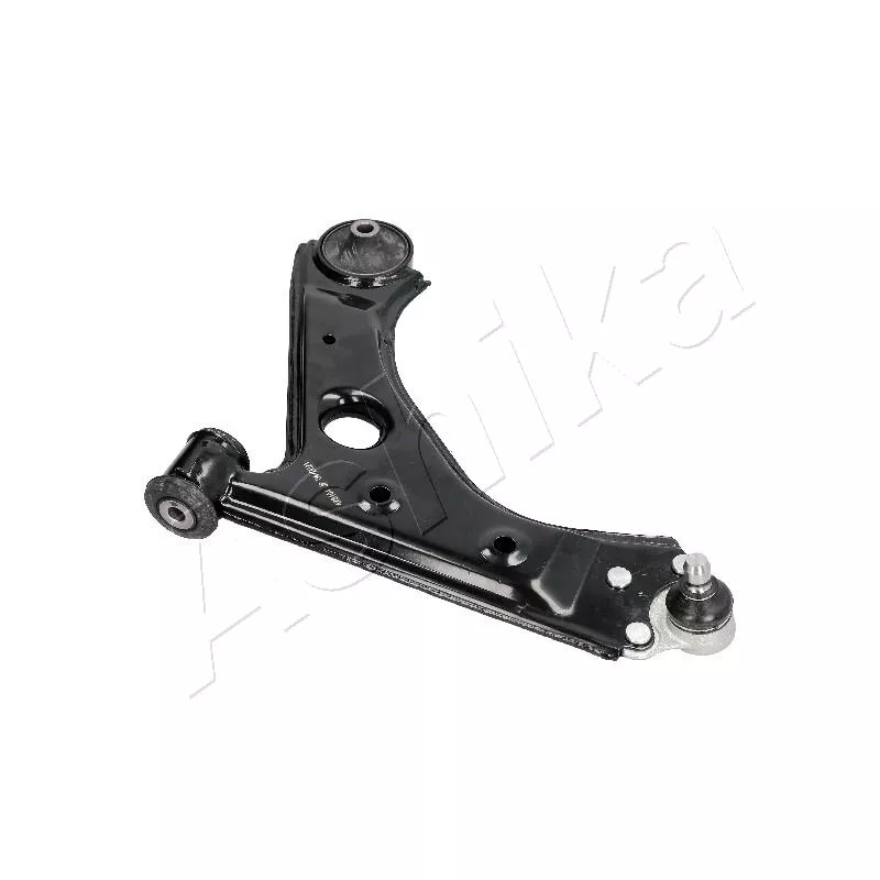 Bras de liaison, suspension de roue avant gauche ASHIKA 72-00-0403L