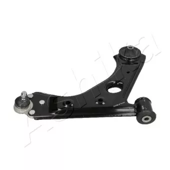 Bras de liaison, suspension de roue avant droit ASHIKA 72-00-0403R