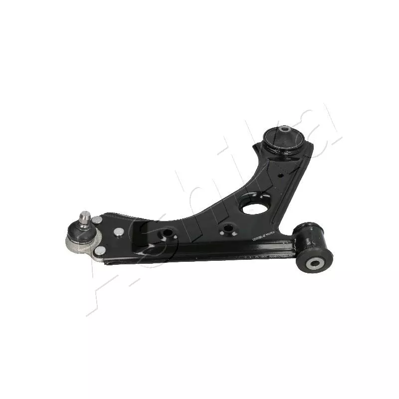 Bras de liaison, suspension de roue avant droit ASHIKA 72-00-0403R
