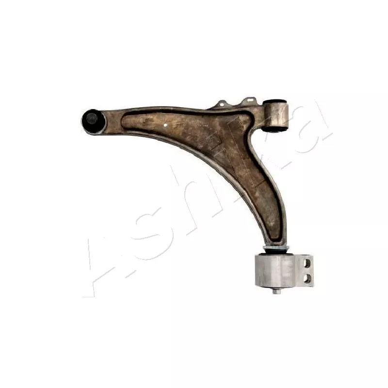 Bras de liaison, suspension de roue avant gauche ASHIKA 72-00-0404L